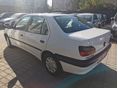 PEUGEOT 306 1998/6 - 7
