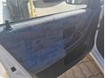 PEUGEOT 306 1998/6 - 8