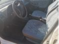 PEUGEOT 306 1998/6 - 9