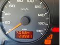PEUGEOT 306 1998/6 - 10