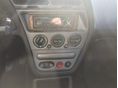 PEUGEOT 306 1998/6 - 11