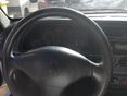 PEUGEOT 306 1998/6 - 12