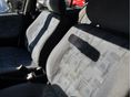 PEUGEOT 306 1998/6 - 13