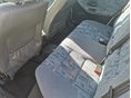 PEUGEOT 306 1998/6 - 15