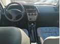 PEUGEOT 306 1998/6 - 16