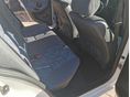 PEUGEOT 306 1998/6 - 18