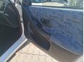 PEUGEOT 306 1998/6 - 19