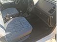 PEUGEOT 306 1998/6 - 20