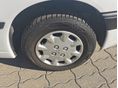 PEUGEOT 306 1998/6 - 22