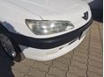 PEUGEOT 306 1998/6 - 23