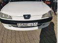 PEUGEOT 306 1998/6 - 24