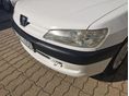 PEUGEOT 306 1998/6 - 25