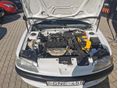 PEUGEOT 306 1998/6 - 26