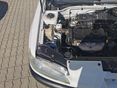 PEUGEOT 306 1998/6 - 27