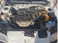 PEUGEOT 306 1998/6 - 29