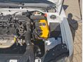 PEUGEOT 306 1998/6 - 30