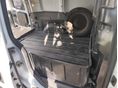 OPEL COMBO 2011 - 2