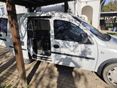 OPEL COMBO 2011 - 3