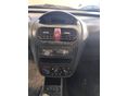 OPEL COMBO 2011 - 4