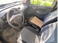 OPEL COMBO 2011 - 5