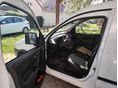 OPEL COMBO 2011 - 6