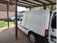 OPEL COMBO 2011 - 7
