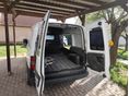 OPEL COMBO 2011 - 8