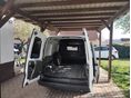 OPEL COMBO 2011 - 9