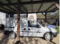 OPEL COMBO 2011 - 10