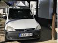 OPEL COMBO 2011 - 11