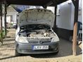 OPEL COMBO 2011 - 12