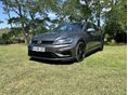 VOLKSWAGEN GOLF VII 2.0 TSI R 4Motion DSG