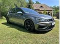 VOLKSWAGEN GOLF VII 2019/10 - 3