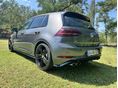 VOLKSWAGEN GOLF VII 2019/10 - 4