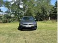 VOLKSWAGEN GOLF VII 2019/10 - 2