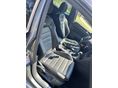 VOLKSWAGEN GOLF VII 2019/10 - 7