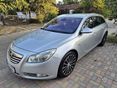 OPEL INSIGNIA 2010/9 - 2