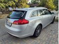 OPEL INSIGNIA 2010/9 - 3