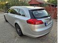 OPEL INSIGNIA 2010/9 - 4