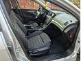 OPEL INSIGNIA 2010/9 - 5
