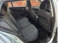 OPEL INSIGNIA 2010/9 - 6