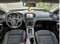 OPEL INSIGNIA 2010/9 - 7