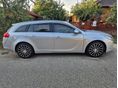 OPEL INSIGNIA 2010/9 - 8