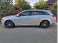 OPEL INSIGNIA 2010/9 - 9