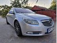 OPEL INSIGNIA 2010/9 - 10