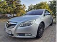 OPEL INSIGNIA 2010/9 - 11