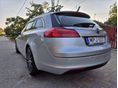 OPEL INSIGNIA 2010/9 - 12