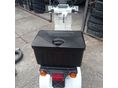 HONDA GYRO X 2000/5 - 4