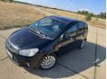 FORD C-MAX 2008/11 - 1