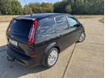 FORD C-MAX 2008/11 - 2